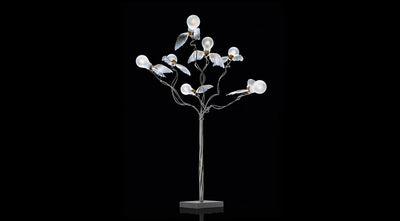 Desktop / WhiteMenu / Birdie's Busch LED