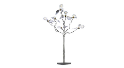 Desktop / BlackMenu / Birdie's Busch LED