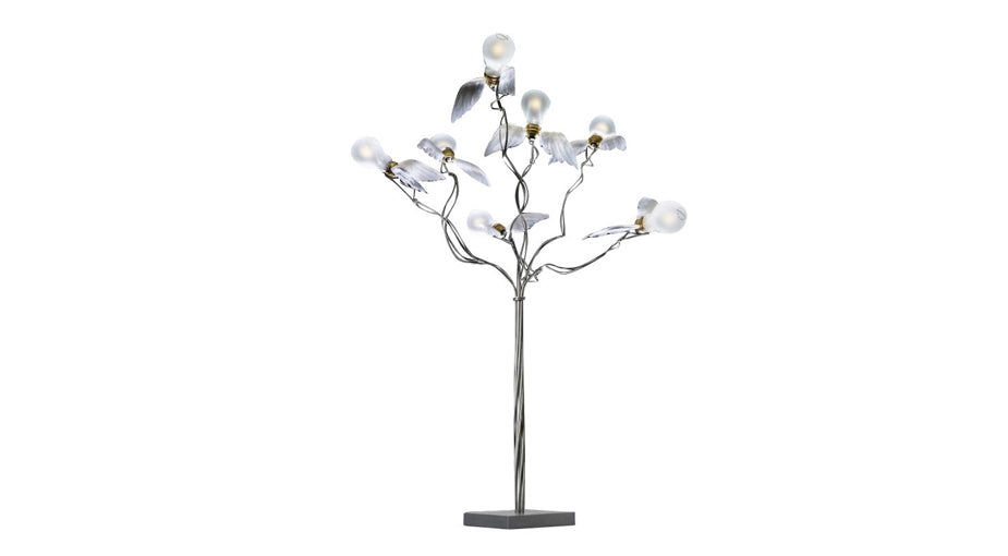 Desktop / BlackMenu / Birdie's Busch LED