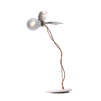 Mobile / BlackMenu / Lucellino LED Table Lamp