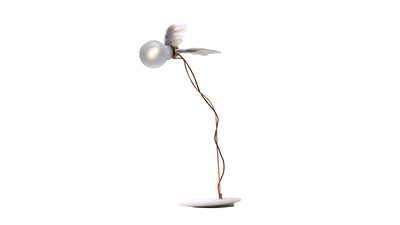 Desktop / BlackMenu / Lucellino LED Table Lamp