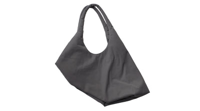 Elephant Grey / Desktop / BlackMenu / Dressbag Shoulder Bag