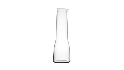 Desktop / BlackMenu / Essence Decanter