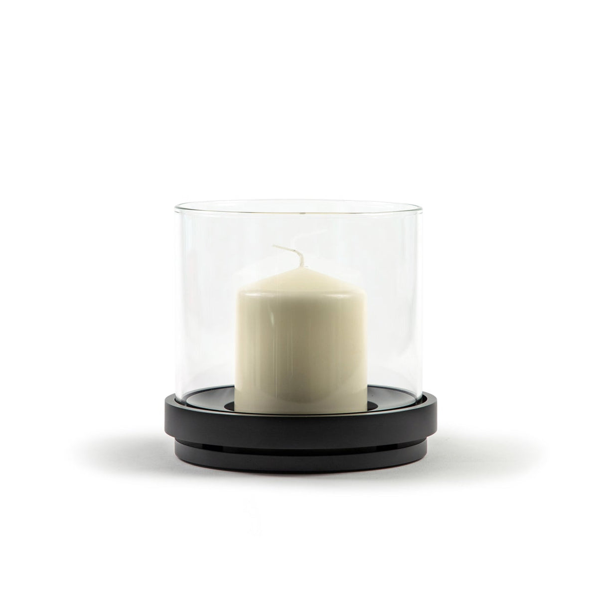 When Objects Work Candle Holder JP Candle Holder