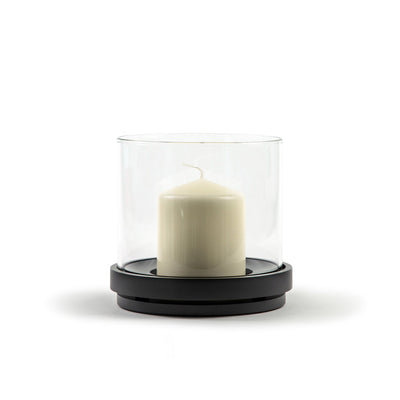 When Objects Work Candle Holder JP Candle Holder