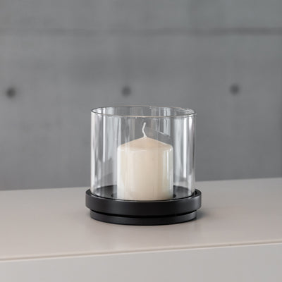 When Objects Work Candle Holder JP Candle Holder
