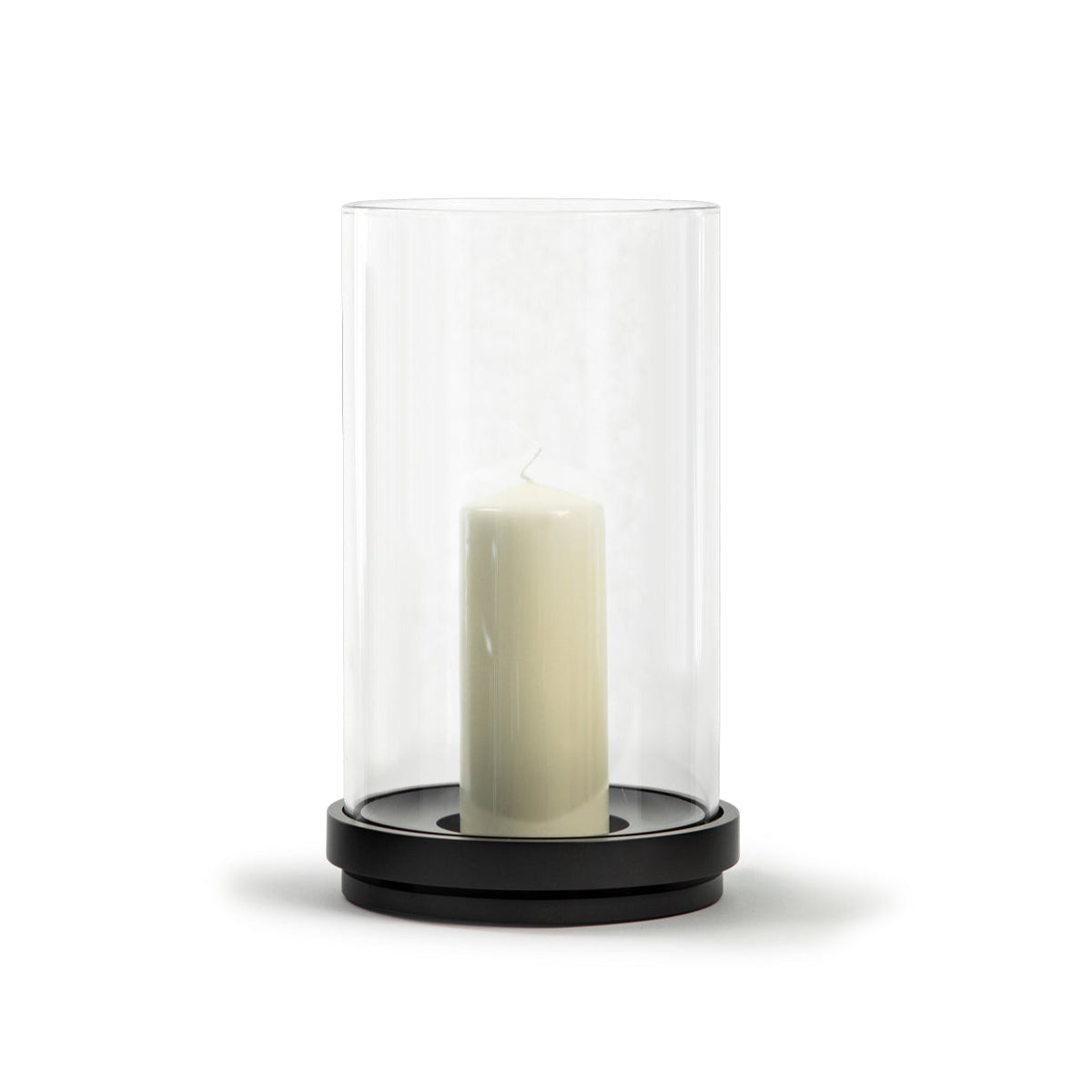 When Objects Work Candle Holder JP Candle Holder