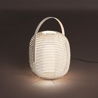 Dry Vine / Mobile / WhiteMenu / Bela Lamp, designed by Doshi Levien