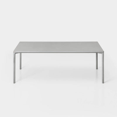 Mobile / BlackMenu / Boiacca Table, designed by LucidiPevere