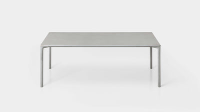 Desktop / BlackMenu / Boiacca Table, designed by LucidiPevere