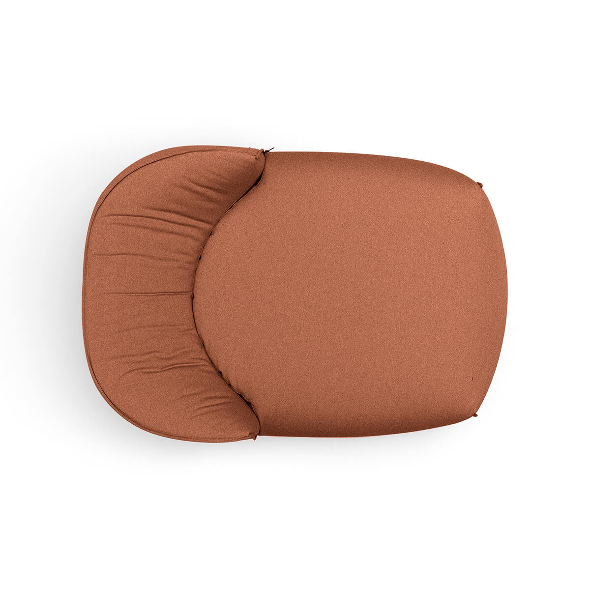 Mobile / BlackMenu / Brioni Daybed, designed by LucidiPevere