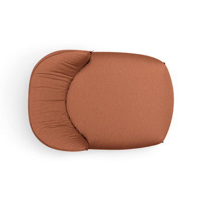 Mobile / BlackMenu / Brioni Daybed, designed by LucidiPevere