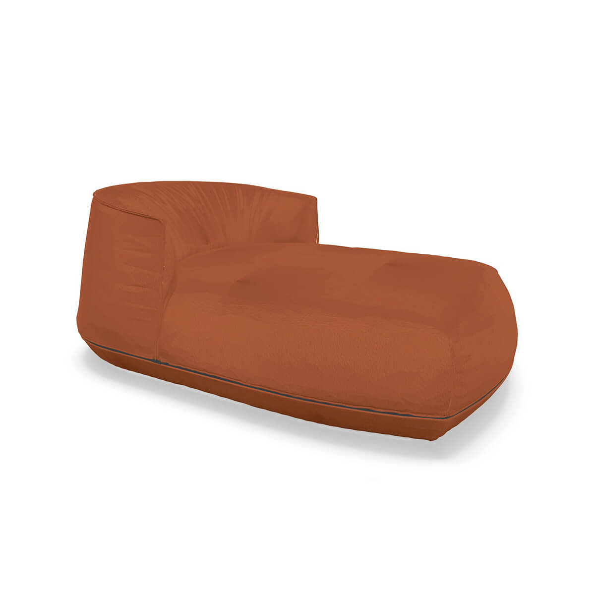 Mobile / BlackMenu / Brioni Daybed, designed by LucidiPevere