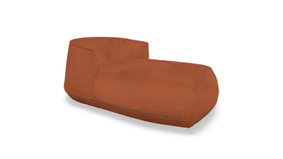 Desktop / BlackMenu / Brioni Daybed, designed by LucidiPevere