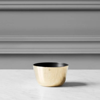 Skultuna Bowl Kolte Bowl