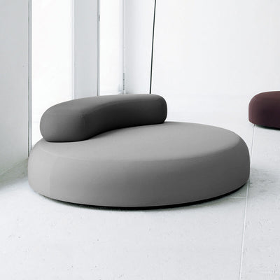 Living Divani Sofa Bubble Rock Sofa