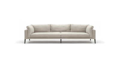 Desktop / BlackMenu / Floyd Hi-2 Sofa, designed by Piero Lissoni made by Living Divani