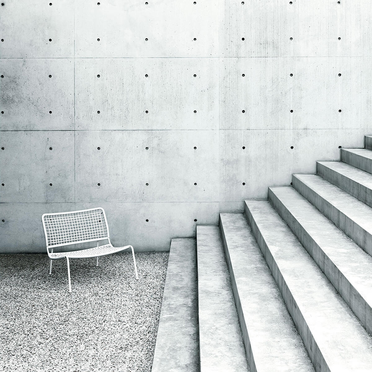 Mobile / BlackMenu / Frog designed by Piero Lissoni
