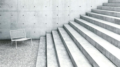 Desktop / BlackMenu / Frog designed by Piero Lissoni