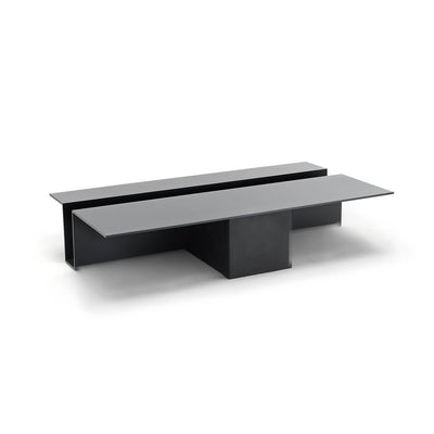 Mobile / BlackMenu / Grek Table, Oscar & Gabriele Buratti