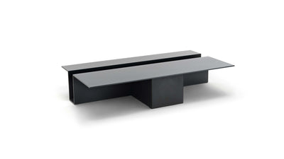 Desktop / BlackMenu / Grek Table, Oscar & Gabriele Buratti