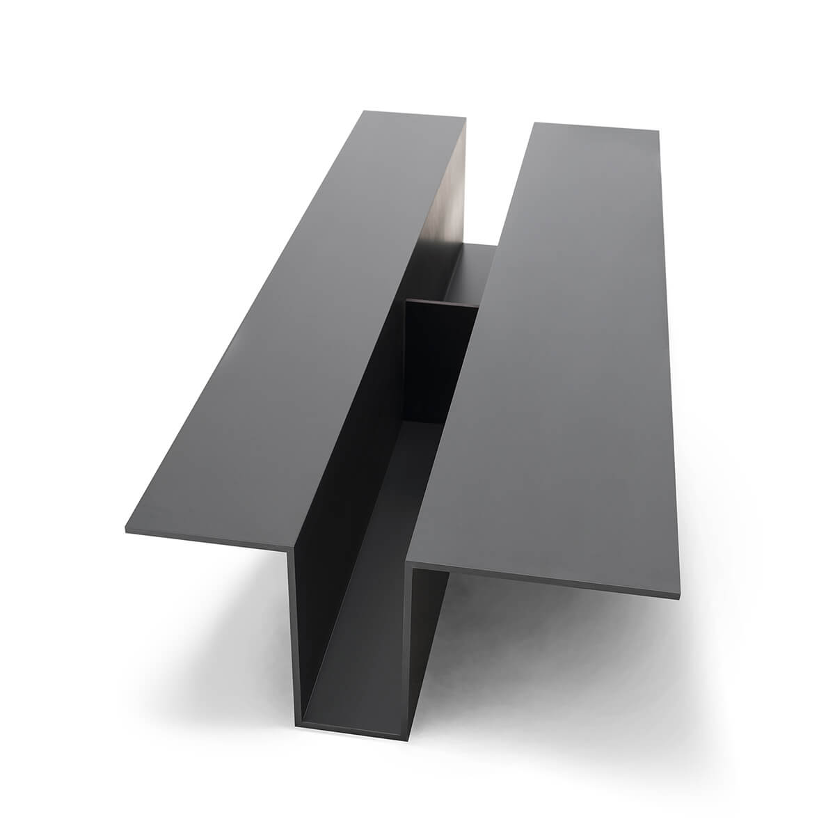 Mobile / BlackMenu / Grek Table, Oscar & Gabriele Buratti