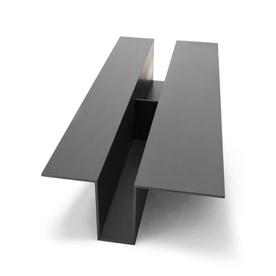 Mobile / BlackMenu / Grek Table, Oscar & Gabriele Buratti