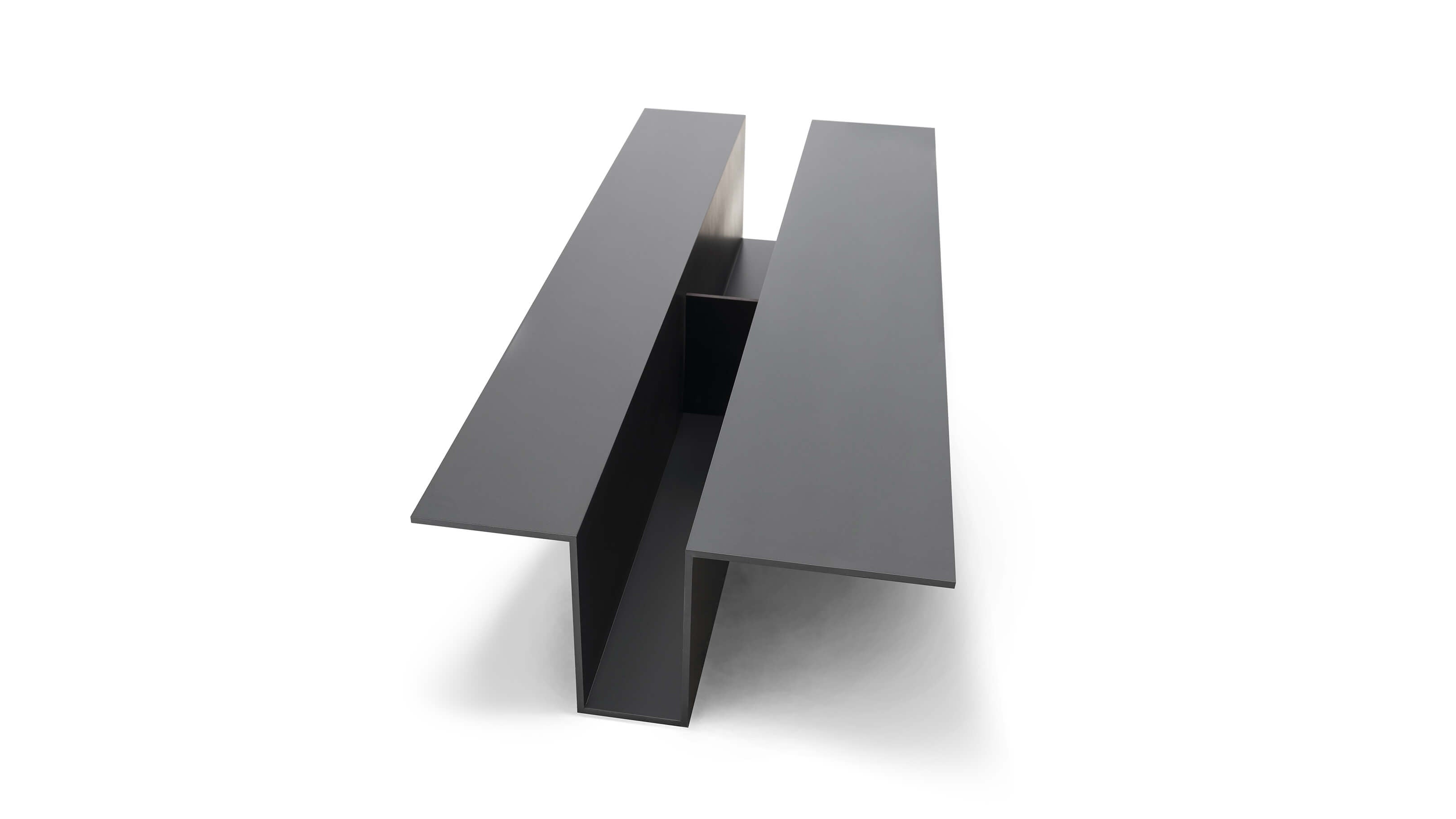 Desktop / BlackMenu / Grek Table, Oscar & Gabriele Buratti