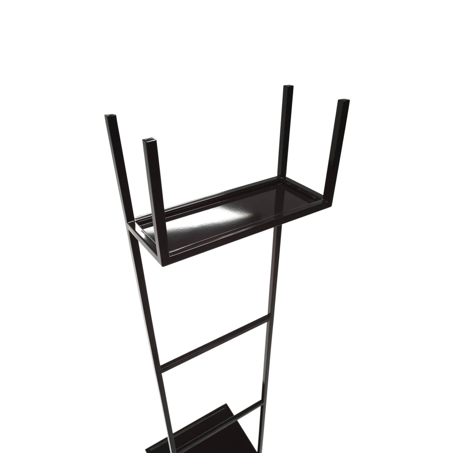 Living Divani Clothes Valet Mate Clothes Valet