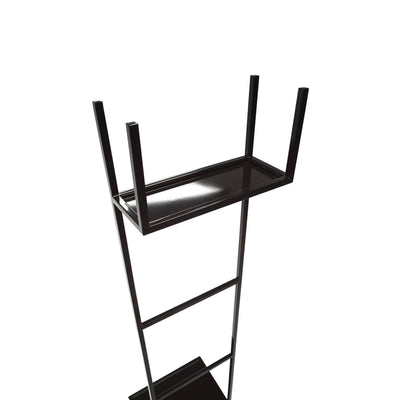 Living Divani Clothes Valet Mate Clothes Valet