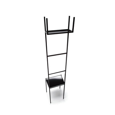 Living Divani Clothes Valet Mate Clothes Valet