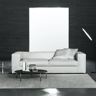 Living Divani Sofa NeoWall Sofabed
