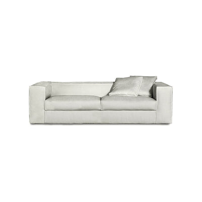 Mobile / BlackMenu / NeoWall Sofabed, designed by Piero Lissoni