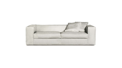 Desktop / BlackMenu / NeoWall Sofabed, designed by Piero Lissoni