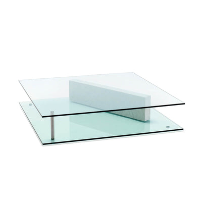 Living Divani Table Plane Coffee Table