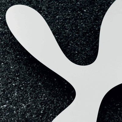 Mobile / BlackMenu / Rabbit & the Tortoise Collection, designed by Design Studio Juju made by Living Divani