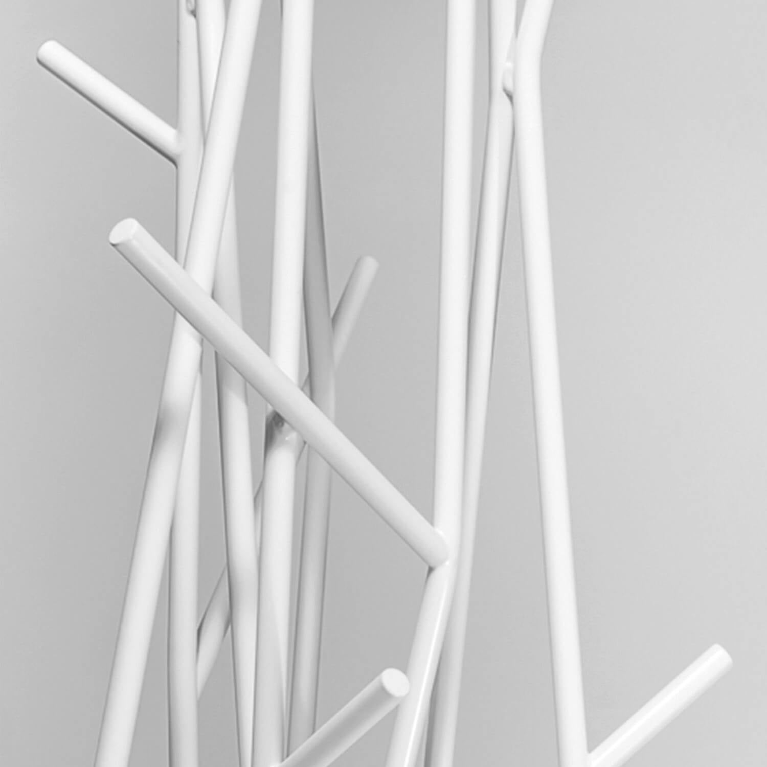 COVO Coat Rack Latva Coat Rack