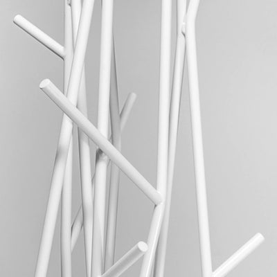 COVO Coat Rack Latva Coat Rack