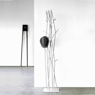 COVO Coat Rack Latva Coat Rack