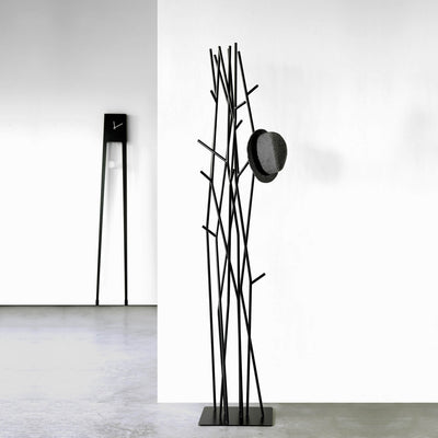 COVO Coat Rack Latva Coat Rack