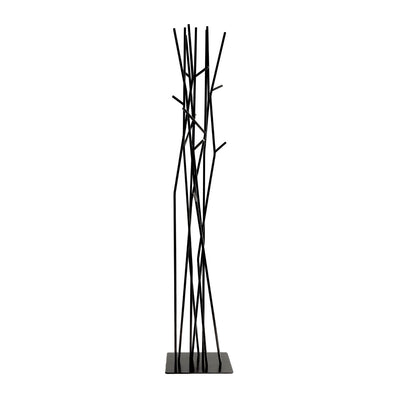COVO Coat Rack Latva Coat Rack