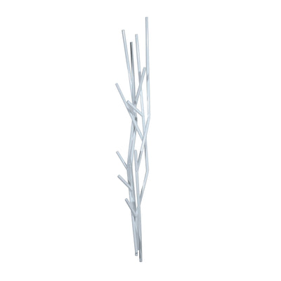 COVO Coat Rack Latva Wall Mounted Coat Rack