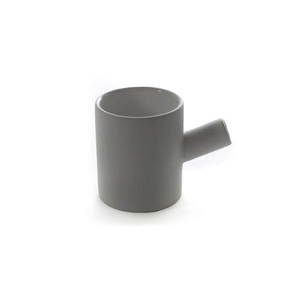 Serax Glassware Lovatt Beaker
