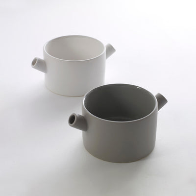 Serax Bowl Lovatt Bowl