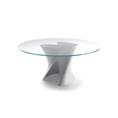 MDF Italia Low Table S Table