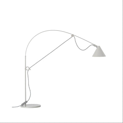 Midgard Floor Lamp Ayno Lamp