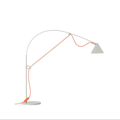 Midgard Floor Lamp Ayno Lamp