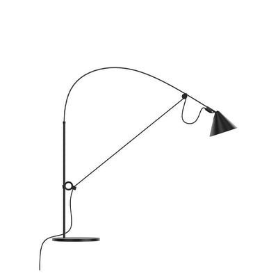 Midgard Floor Lamp Ayno Lamp