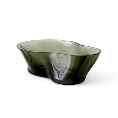 Bowl / Mobile / BlackMenu / Aer Bowl and Vase, designed by Gabriel Tan