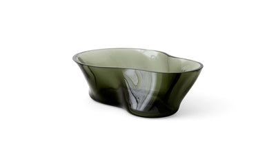 Bowl / Desktop / BlackMenu / Aer Bowl and Vase, designed by Gabriel Tan